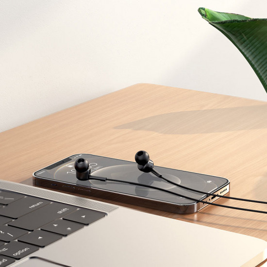 Навушники Hoco M82