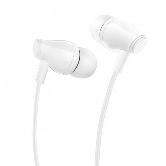 Навушники Borofone BM61