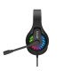 Навушники A4Tech Bloody G230p Black
