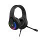 Навушники A4Tech Bloody G230p Black