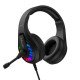 Навушники A4Tech Bloody G230p Black