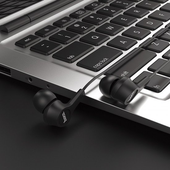 Навушники Hoco M50