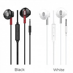 Навушники Hoco M57