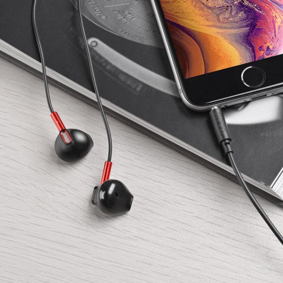 Навушники Hoco M57