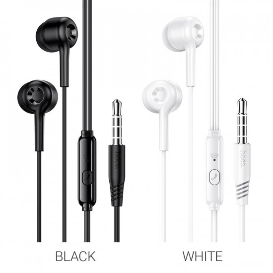 Навушники Hoco M82