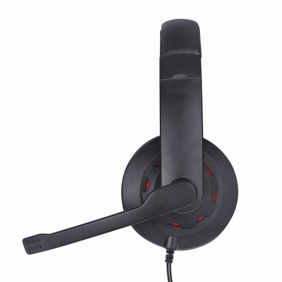 Навушники Gemix HP-220MV (HP220MV)