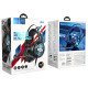 Навушники Hoco W101