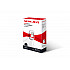 Wi-Fi адаптер Mercusys MW150US N150