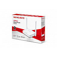 Роутер Mercusys MW301R