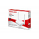 Роутер Mercusys MW301R