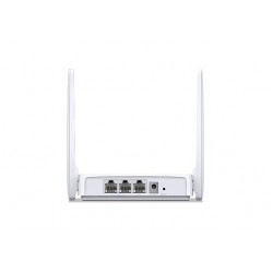 Роутер Mercusys MW301R