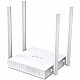 Роутер TP-Link Archer C24