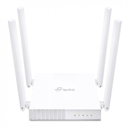 Роутер TP-Link Archer C24