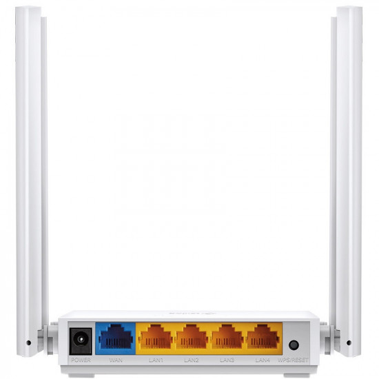 Роутер TP-Link Archer C24