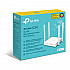 Роутер TP-Link Archer C24