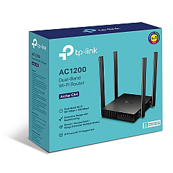 Роутер TP-Link Archer C54