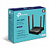 Роутер TP-Link Archer C54