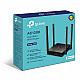 Роутер TP-Link Archer C54