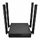 Роутер TP-Link Archer C54