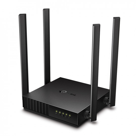 Роутер TP-Link Archer C54