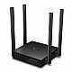 Роутер TP-Link Archer C54