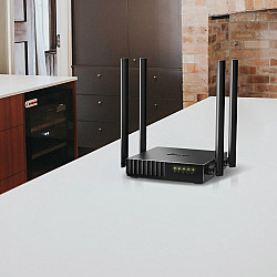 Роутер TP-Link Archer C54