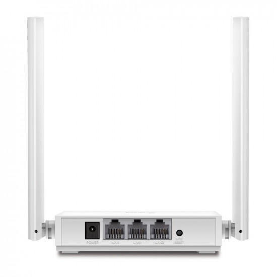 Роутер TP-Link TL-WR820N