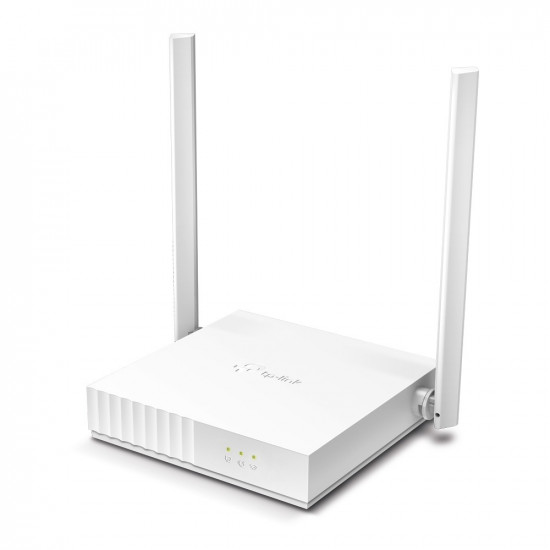 Роутер TP-Link TL-WR820N