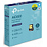 Wi-Fi адаптер TP-Link Archer T600U Nano