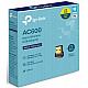 Wi-Fi адаптер TP-Link Archer T600U Nano