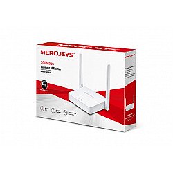 Роутер Mercusys MW301R