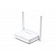 Роутер Mercusys MW301R