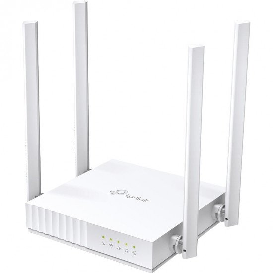 Роутер TP-Link Archer C24