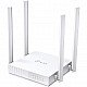 Роутер TP-Link Archer C24
