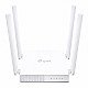 Роутер TP-Link Archer C24