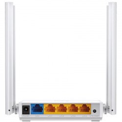 Роутер TP-Link Archer C24