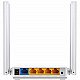Роутер TP-Link Archer C24