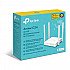 Роутер TP-Link Archer C24