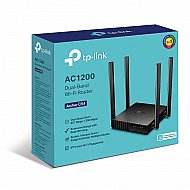 Роутер TP-Link Archer C54