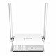 Роутер TP-Link TL-WR820N