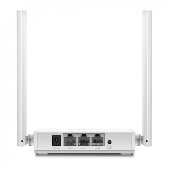 Роутер TP-Link TL-WR820N