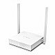 Роутер TP-Link TL-WR820N