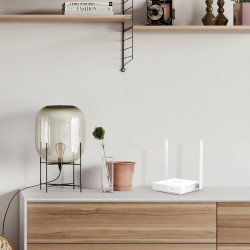 Роутер TP-Link TL-WR820N