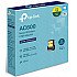 Wi-Fi адаптер TP-Link Archer T600U Nano