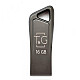 Флешка T&G 16 GB114 Metal Series (TG114-16G)