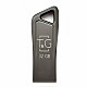 Флешка T&G 32 GB Metal Series USB 2.0 (TG114-32G)