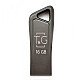 Флешка T&G 16 GB114 Metal Series (TG114-16G)