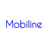 Mobiline.top