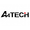 A4Tech