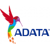 ADATA